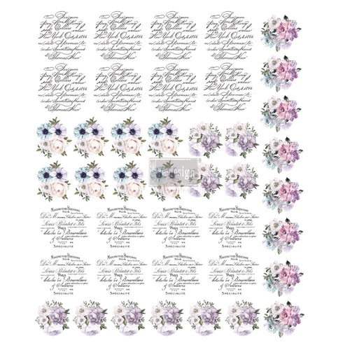 Redesign knop transfer spring meadow 8 5x10 5 sheet size